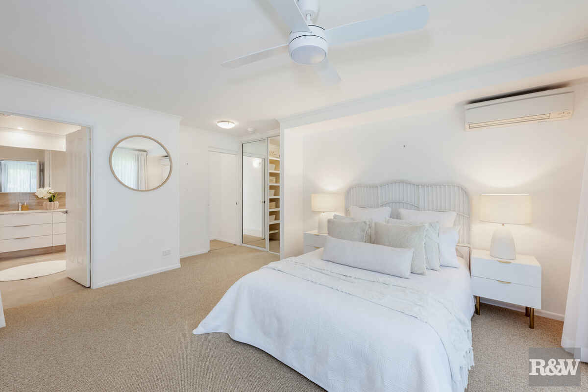 2 Jesse Court Bargara 2 Jesse Court Bargara