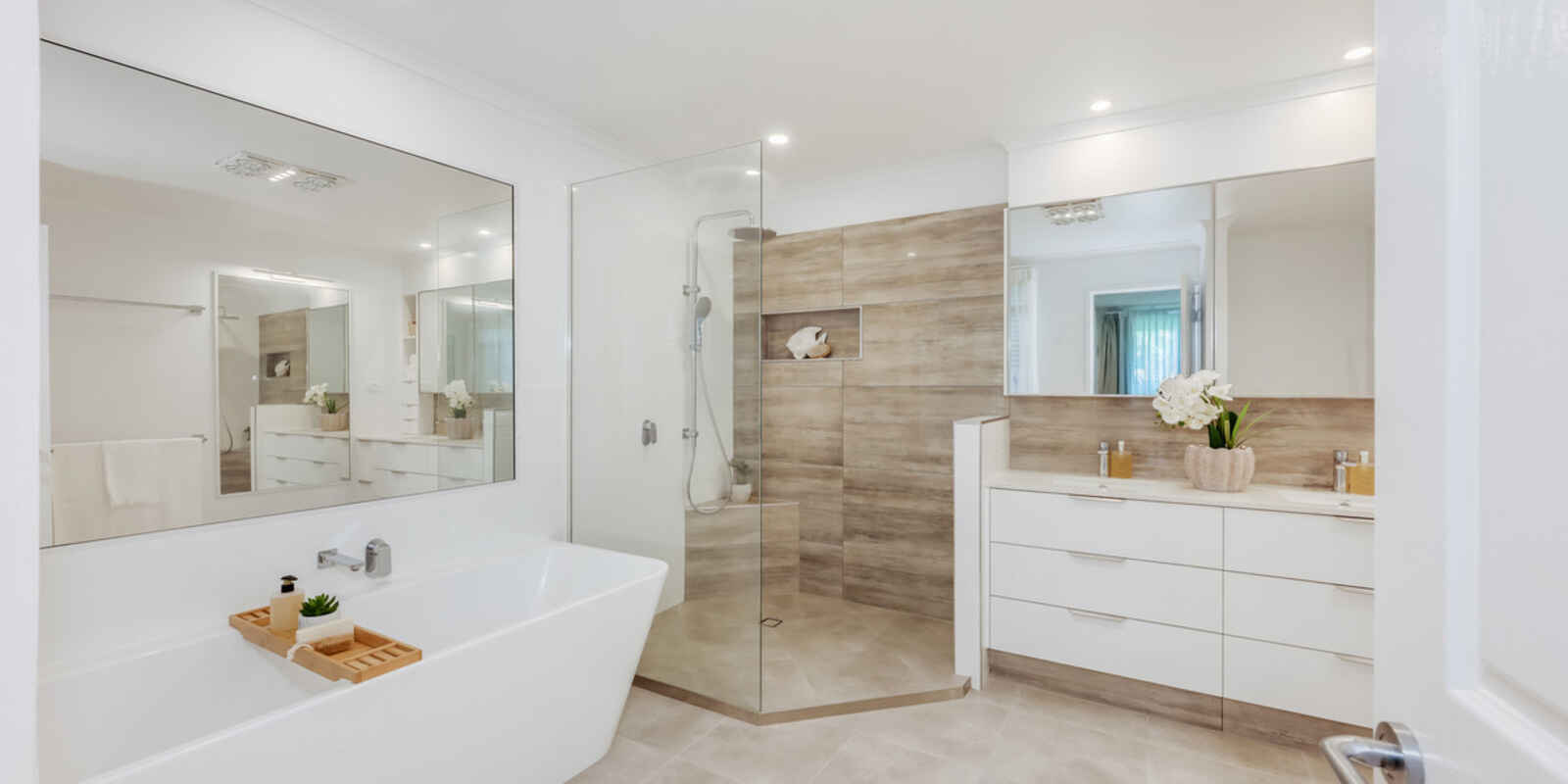 2 Jesse Court Bargara