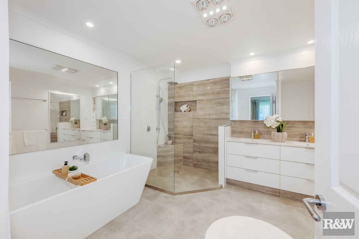 2 Jesse Court Bargara 2 Jesse Court Bargara