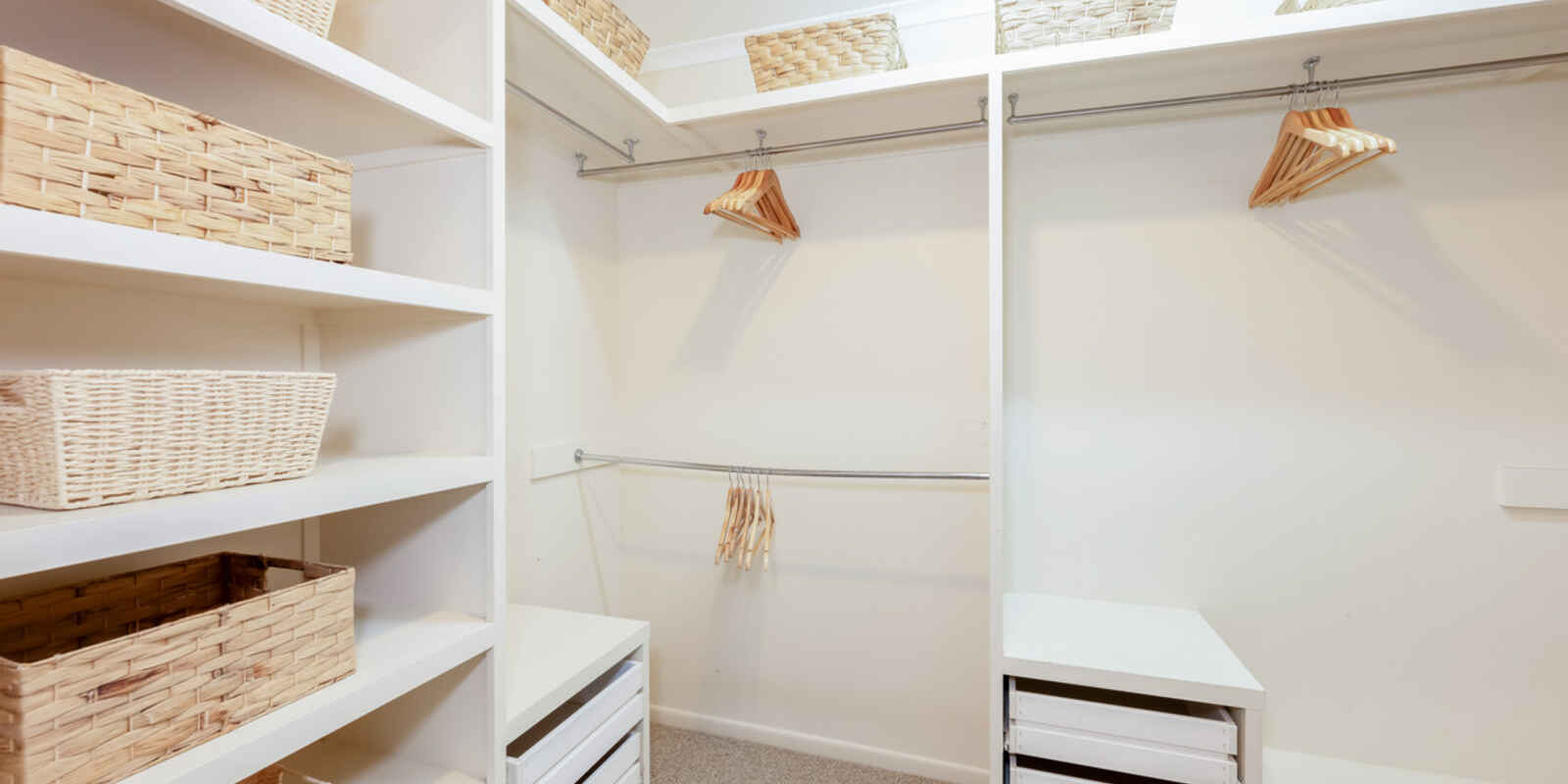 2 Jesse Court Bargara