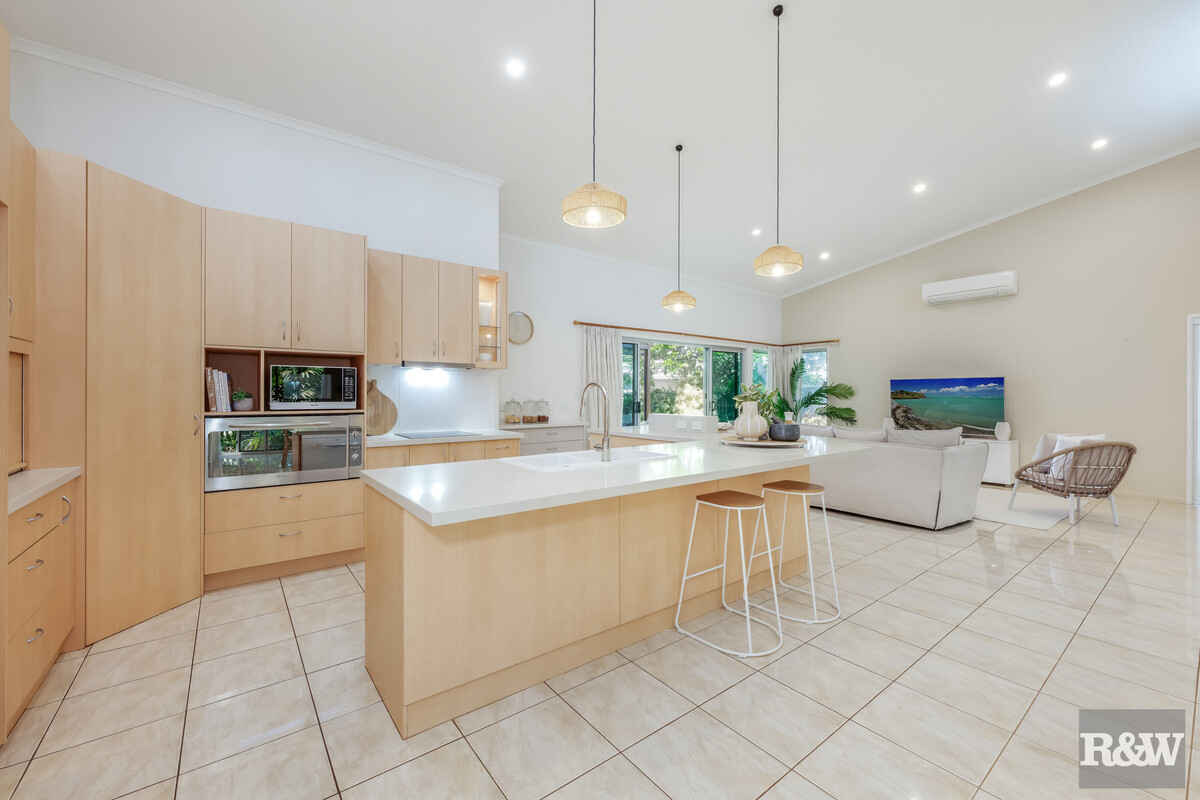 2 Jesse Court Bargara 2 Jesse Court Bargara