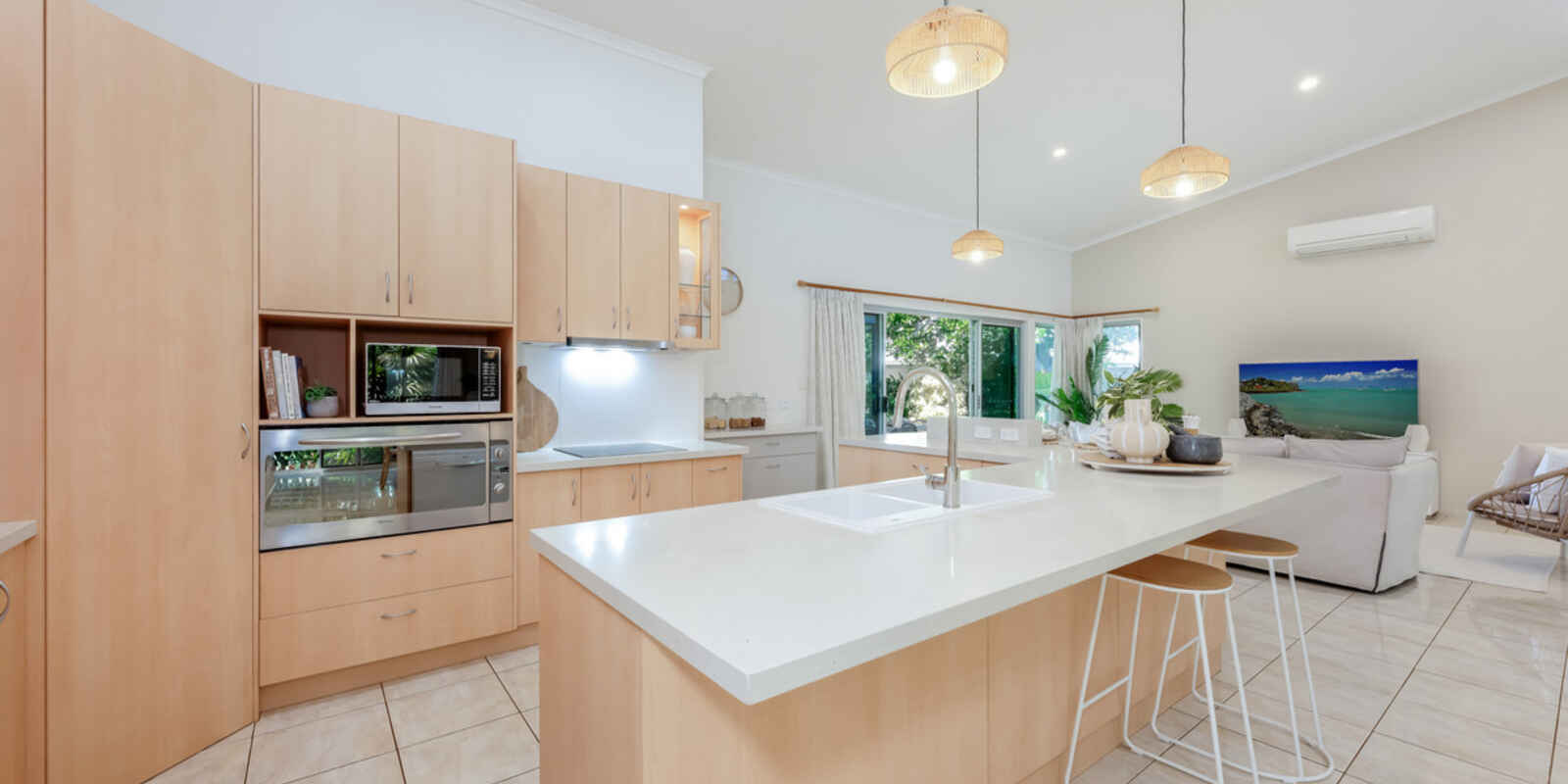 2 Jesse Court Bargara