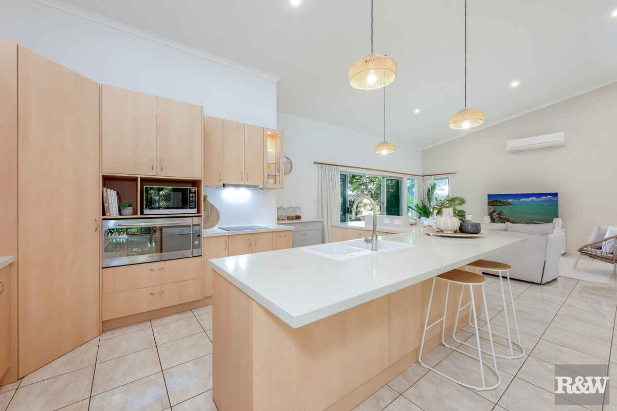 2 Jesse Court Bargara 2 Jesse Court Bargara