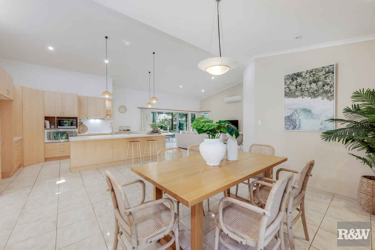 2 Jesse Court Bargara 2 Jesse Court Bargara