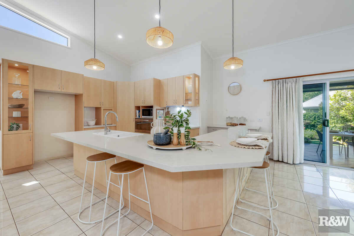 2 Jesse Court Bargara 2 Jesse Court Bargara