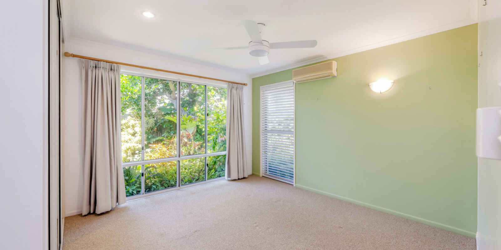 2 Jesse Court Bargara