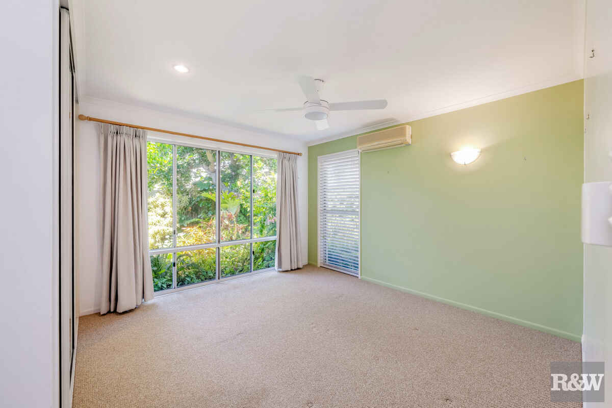 2 Jesse Court Bargara 2 Jesse Court Bargara