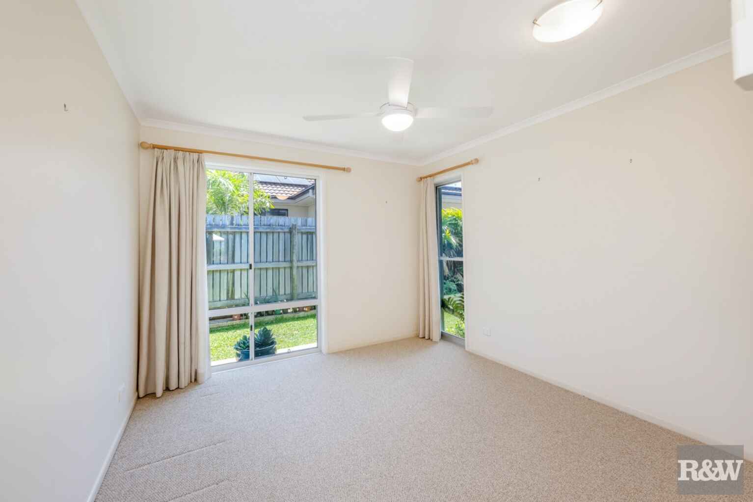 2 Jesse Court Bargara