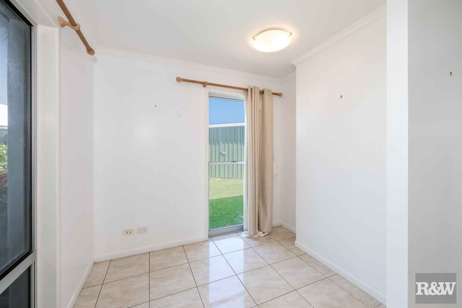 2 Jesse Court Bargara
