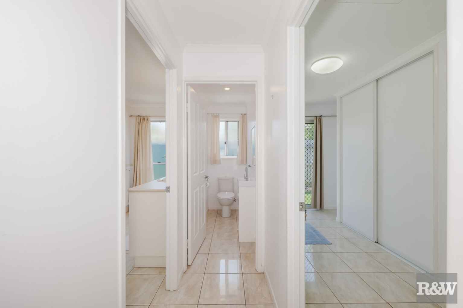 2 Jesse Court Bargara