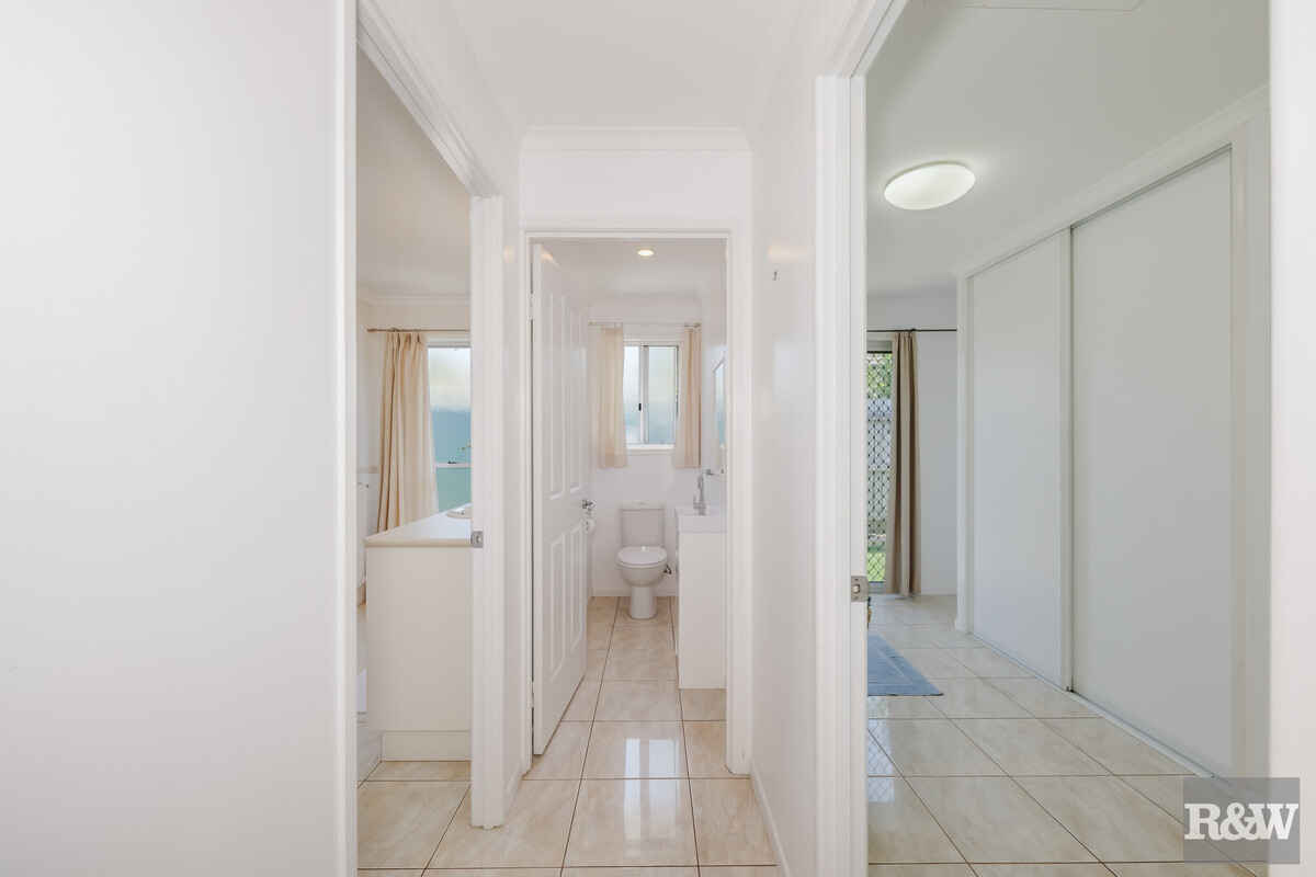 2 Jesse Court Bargara 2 Jesse Court Bargara