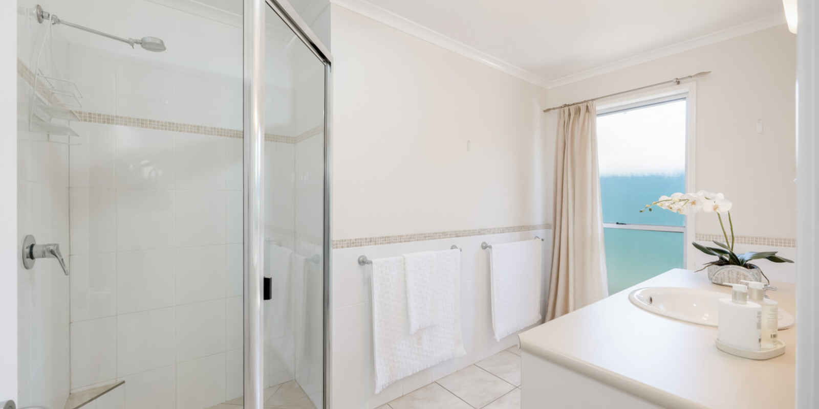 2 Jesse Court Bargara