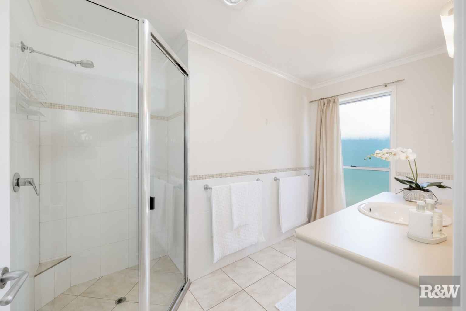 2 Jesse Court Bargara