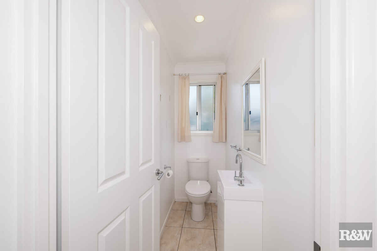 2 Jesse Court Bargara 2 Jesse Court Bargara