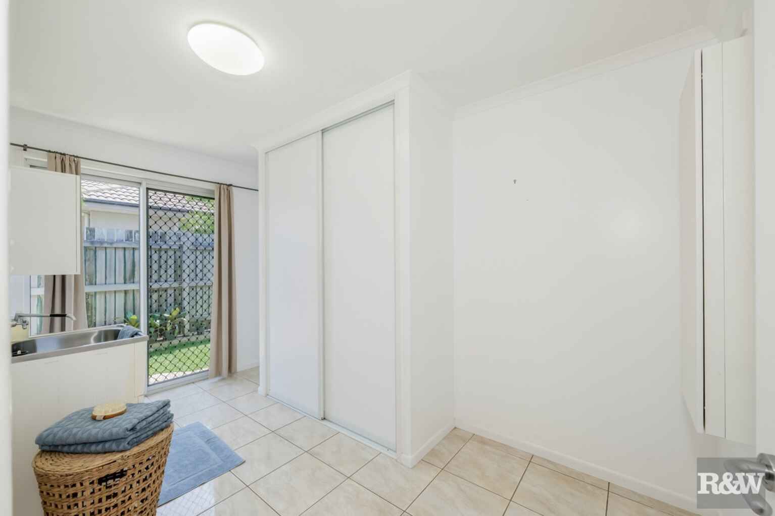 2 Jesse Court Bargara