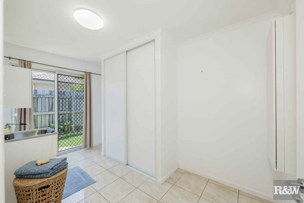 2 Jesse Court Bargara 2 Jesse Court Bargara