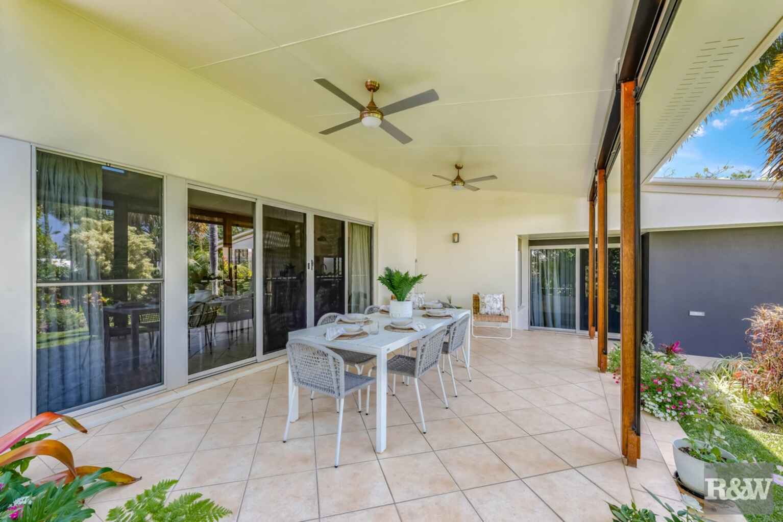 2 Jesse Court Bargara