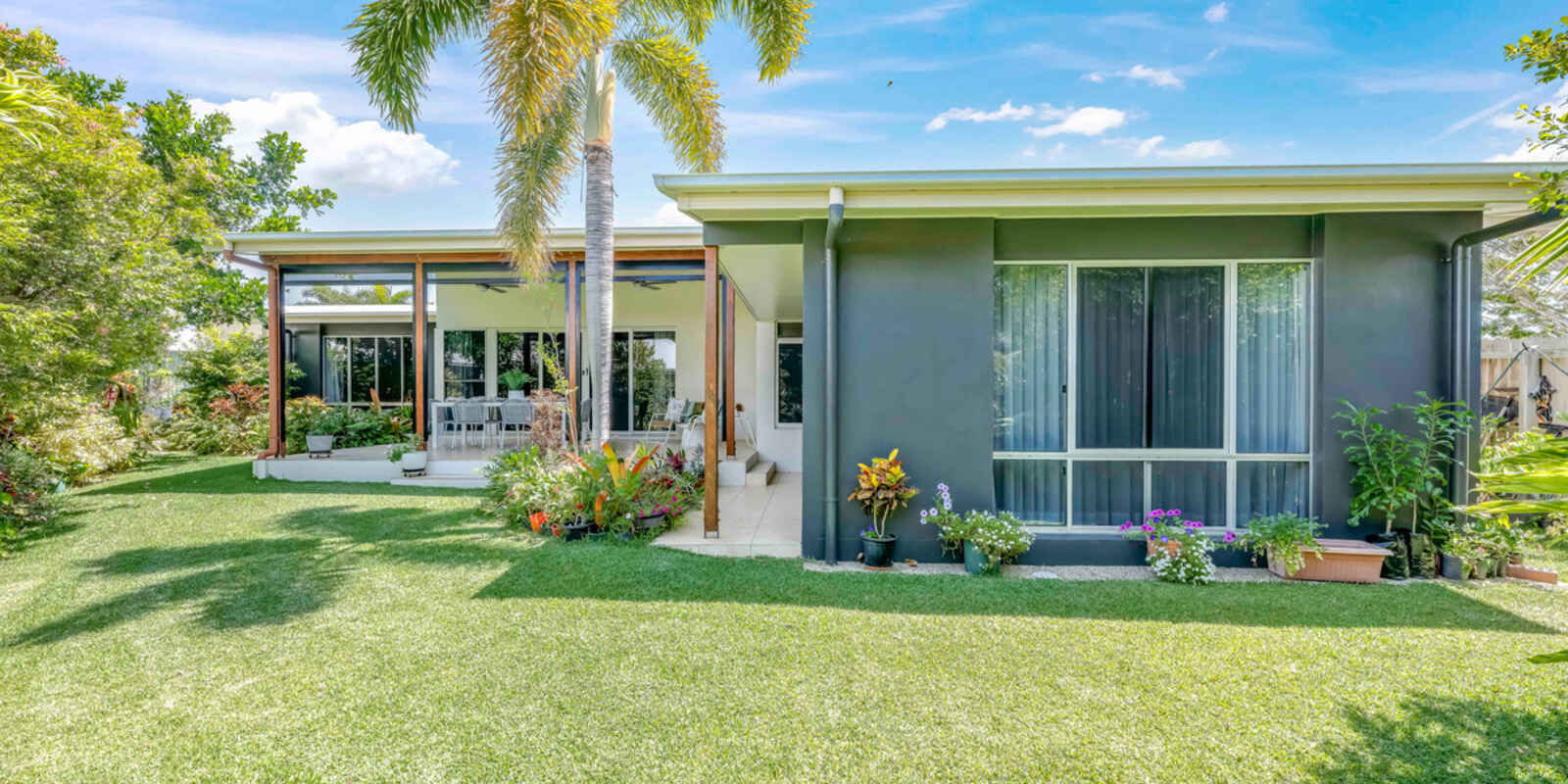 2 Jesse Court Bargara