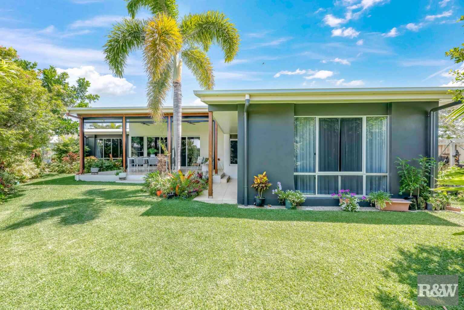 2 Jesse Court Bargara