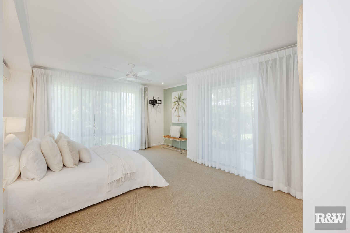 2 Jesse Court Bargara 2 Jesse Court Bargara