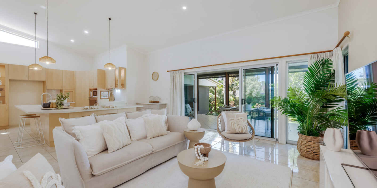 2 Jesse Court Bargara