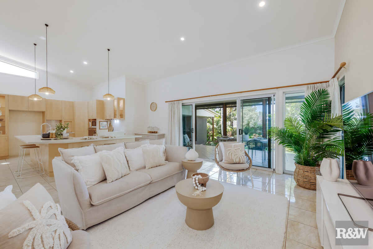 2 Jesse Court Bargara 2 Jesse Court Bargara