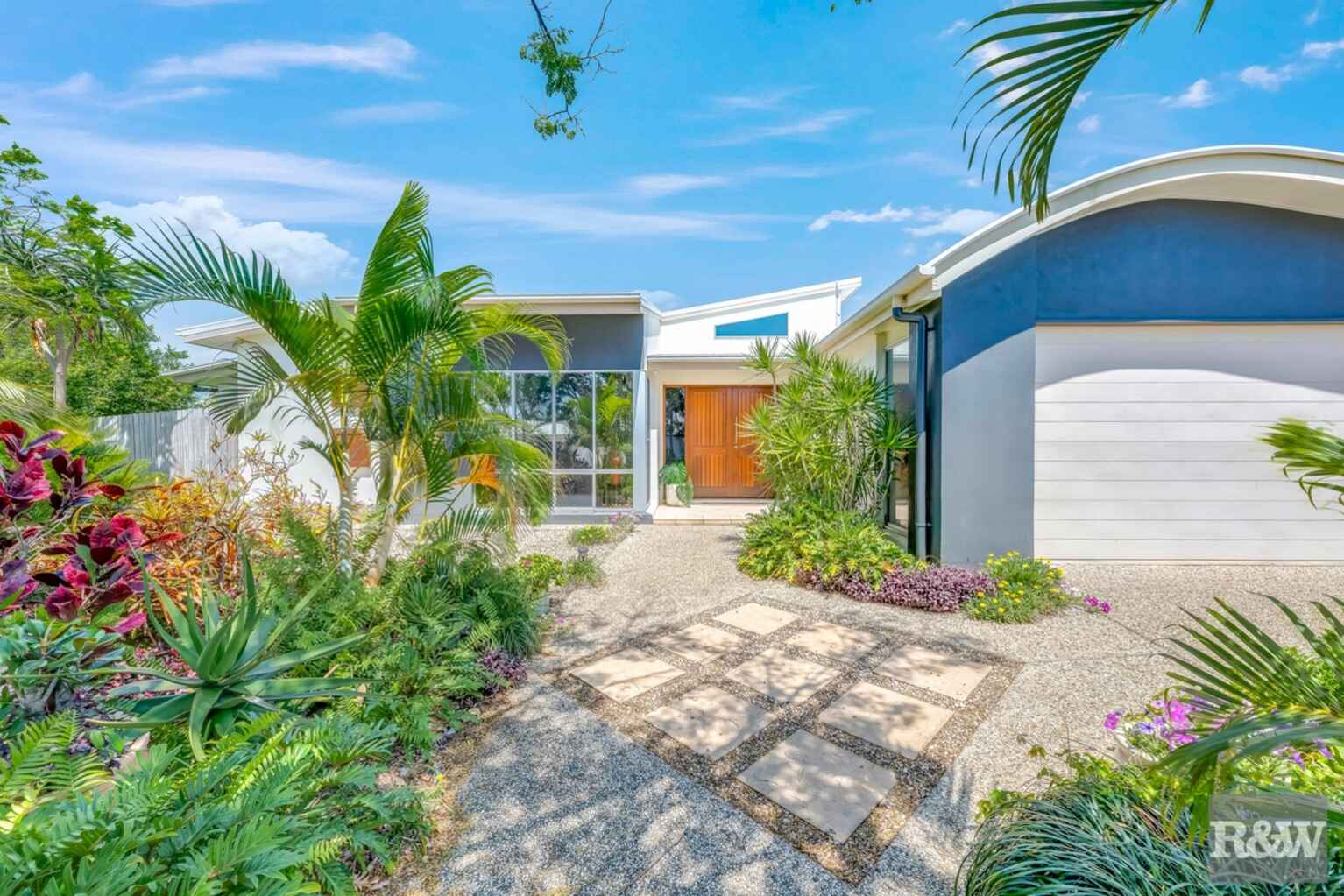 2 Jesse Court Bargara