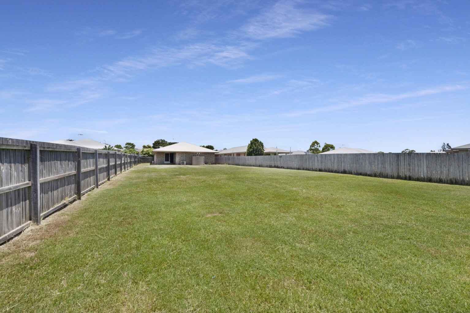 48 Neville Drive Branyan 48 Neville Drive Branyan