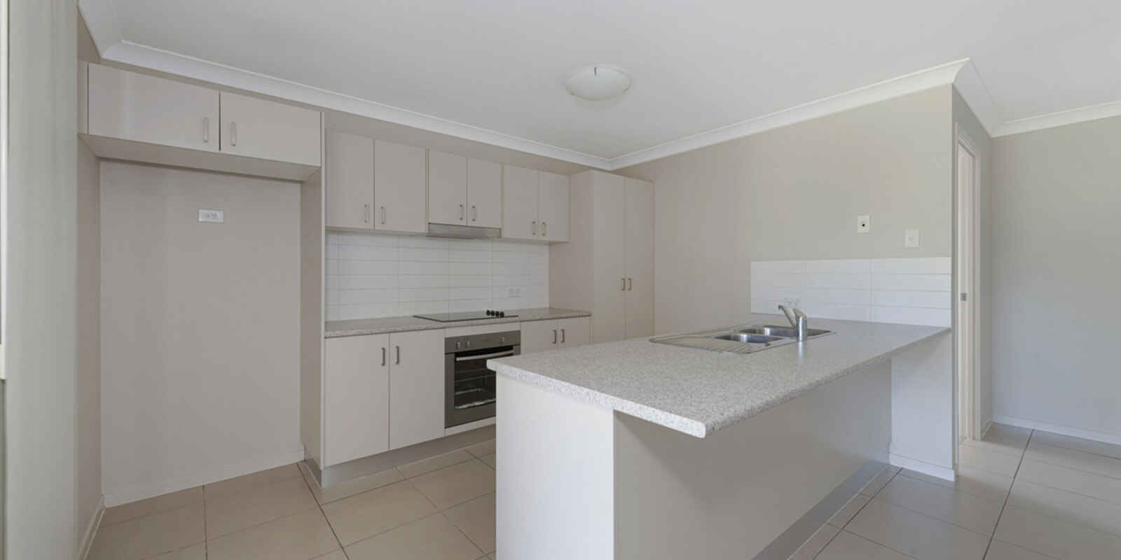 48 Neville Drive Branyan 48 Neville Drive Branyan