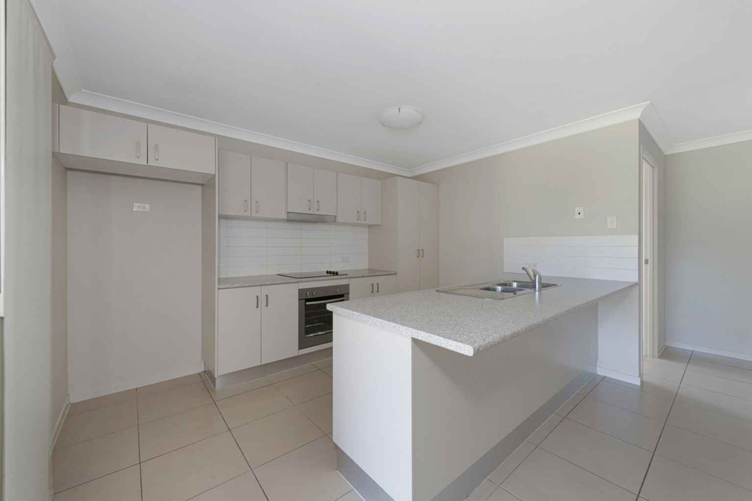 48 Neville Drive Branyan 48 Neville Drive Branyan