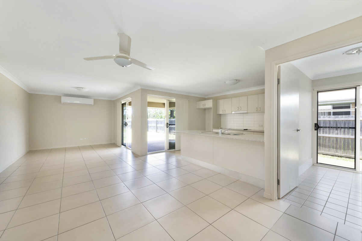 48 Neville Drive Branyan 48 Neville Drive Branyan