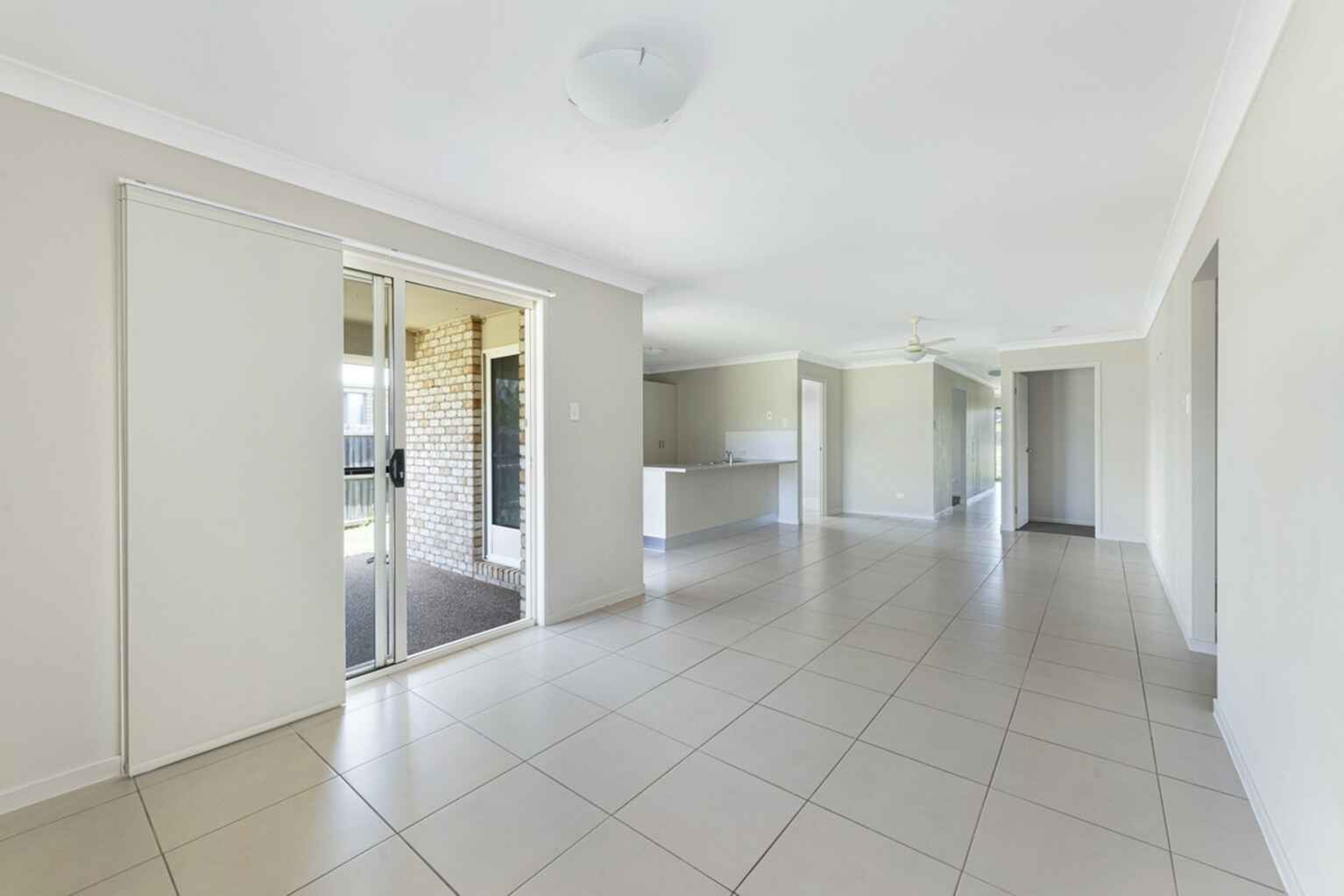 48 Neville Drive Branyan 48 Neville Drive Branyan