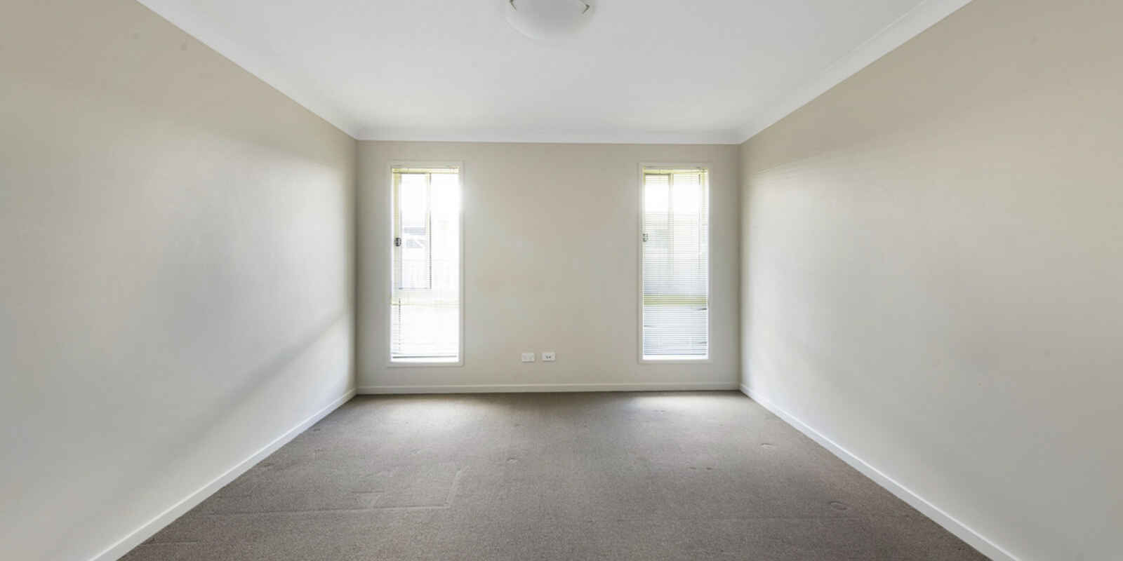 48 Neville Drive Branyan 48 Neville Drive Branyan