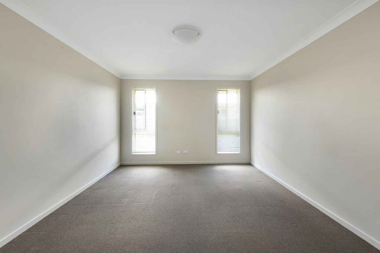 48 Neville Drive Branyan 48 Neville Drive Branyan