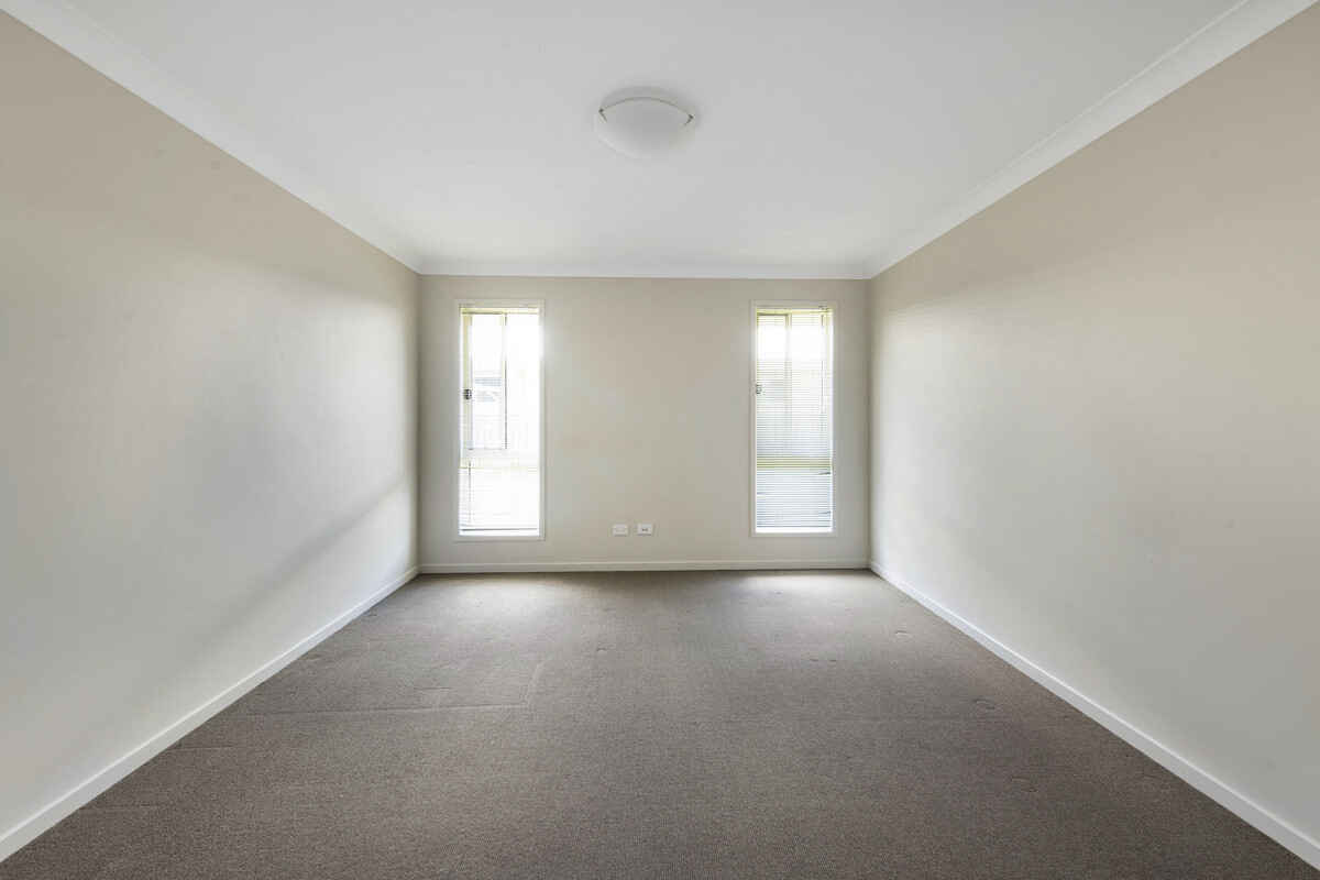 48 Neville Drive Branyan 48 Neville Drive Branyan