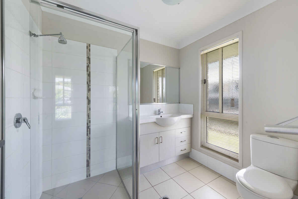 48 Neville Drive Branyan 48 Neville Drive Branyan