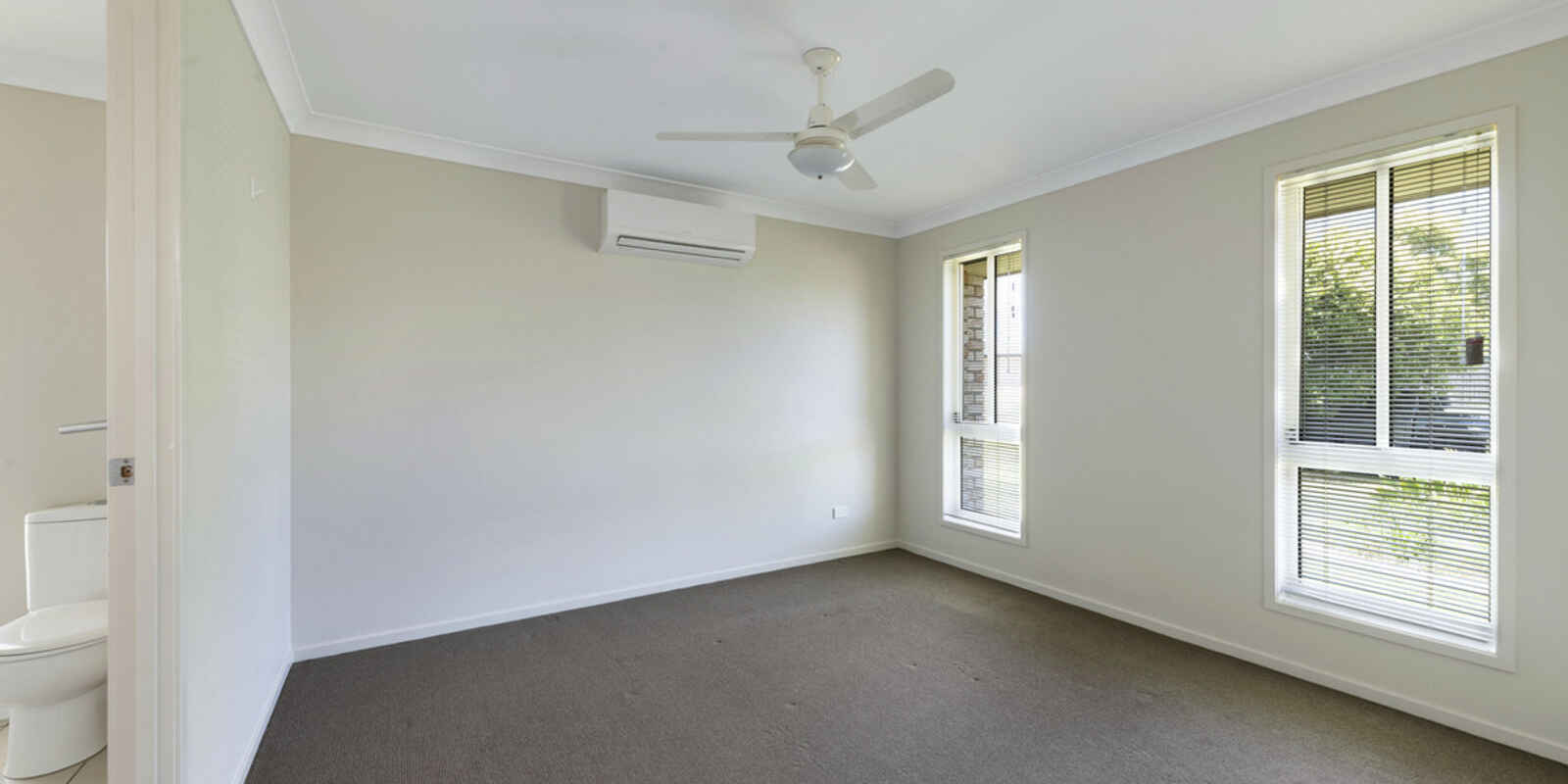 48 Neville Drive Branyan 48 Neville Drive Branyan