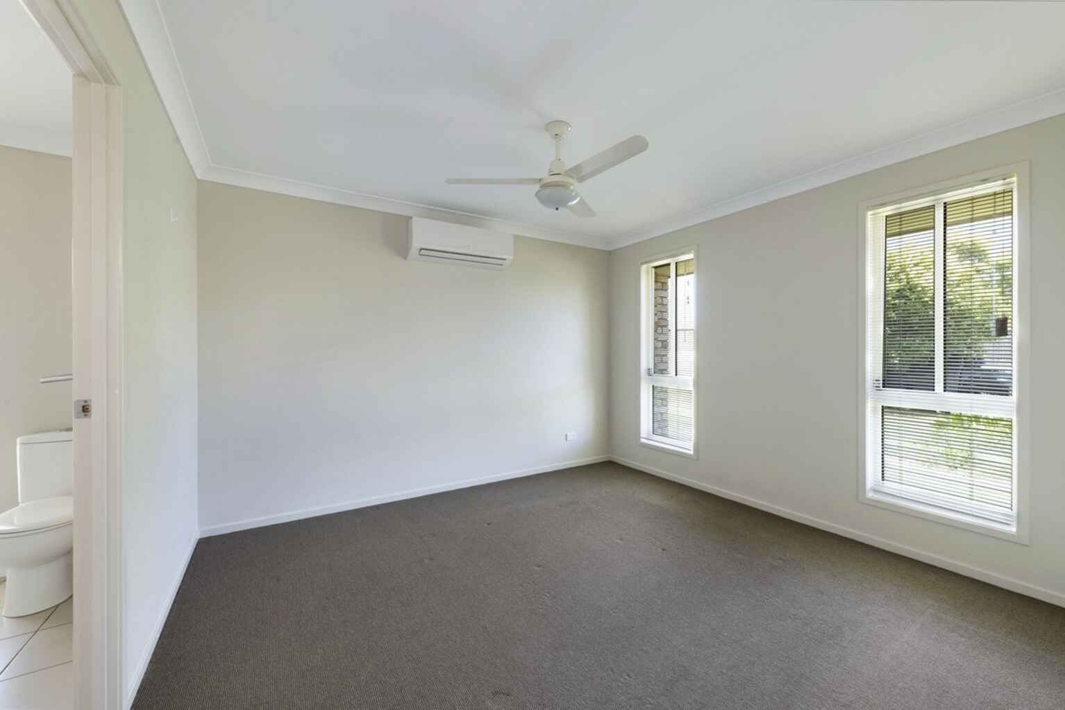 48 Neville Drive Branyan 48 Neville Drive Branyan