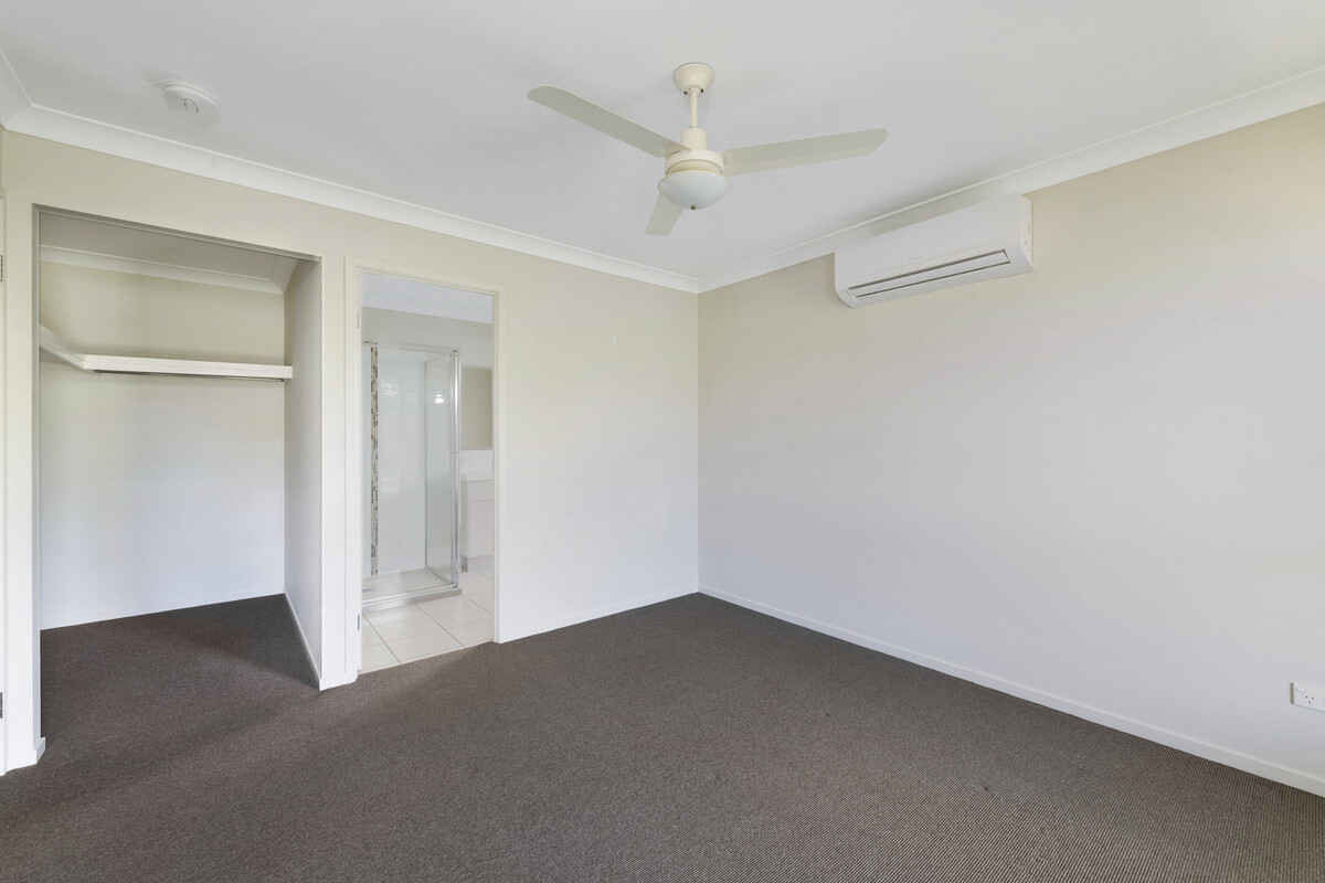 48 Neville Drive Branyan 48 Neville Drive Branyan