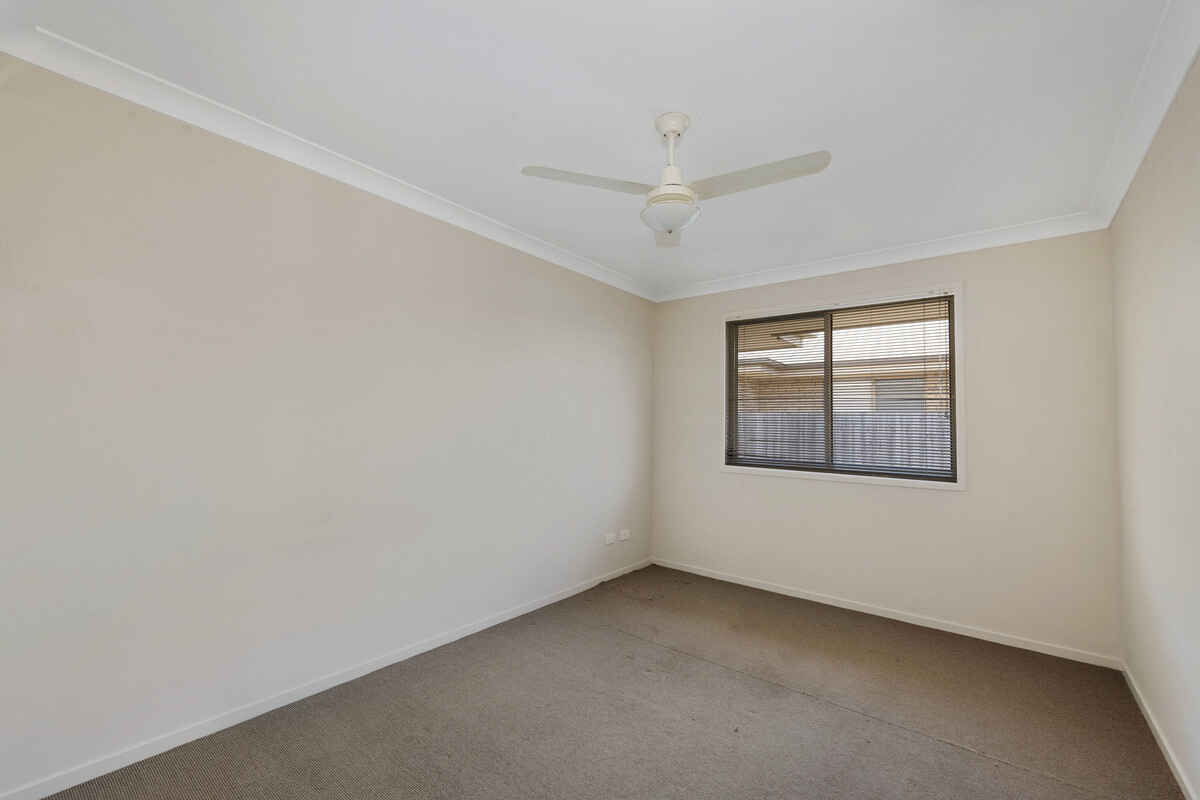 48 Neville Drive Branyan 48 Neville Drive Branyan