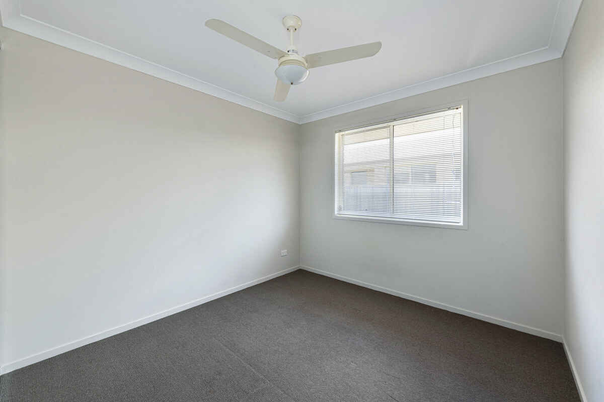 48 Neville Drive Branyan 48 Neville Drive Branyan