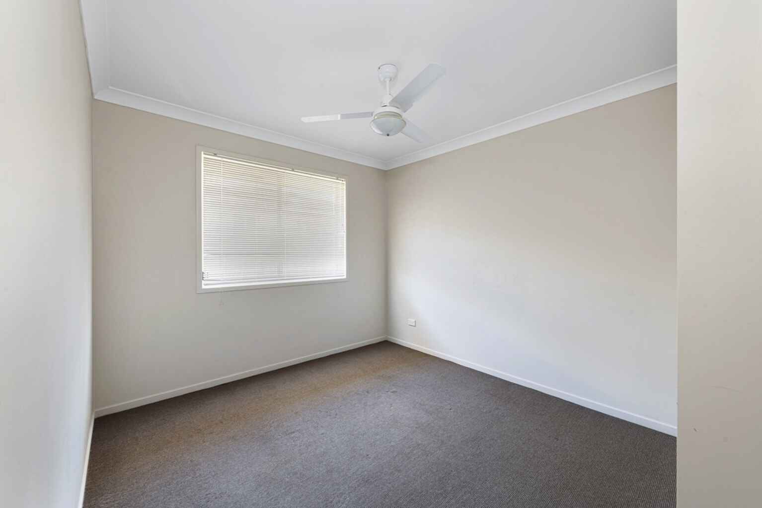 48 Neville Drive Branyan 48 Neville Drive Branyan