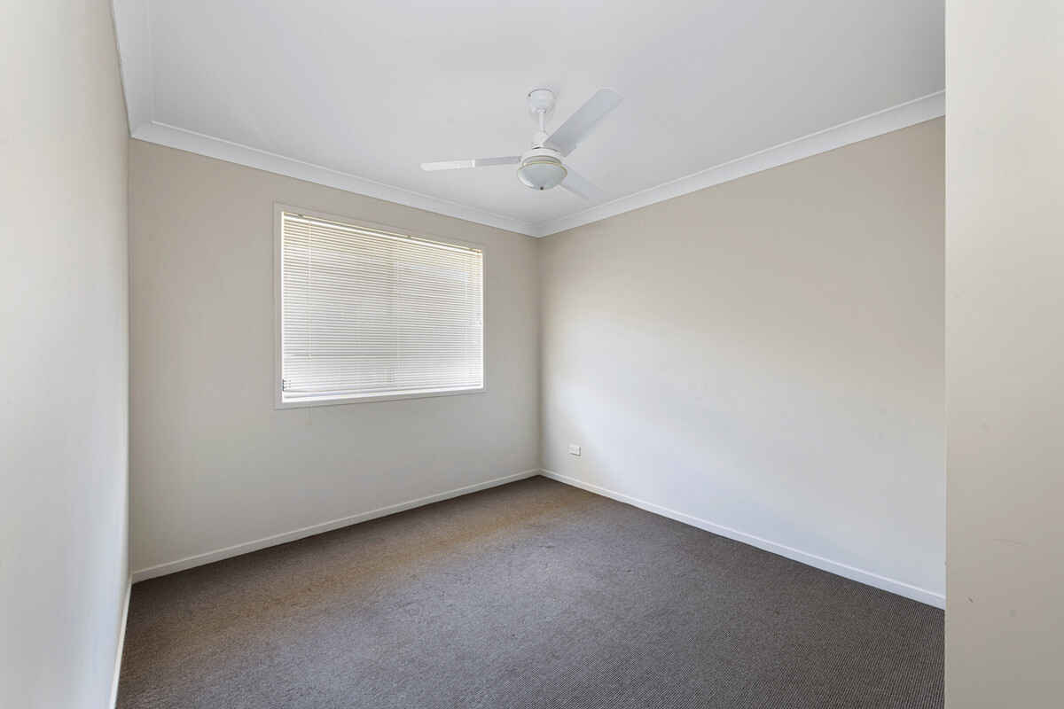 48 Neville Drive Branyan 48 Neville Drive Branyan