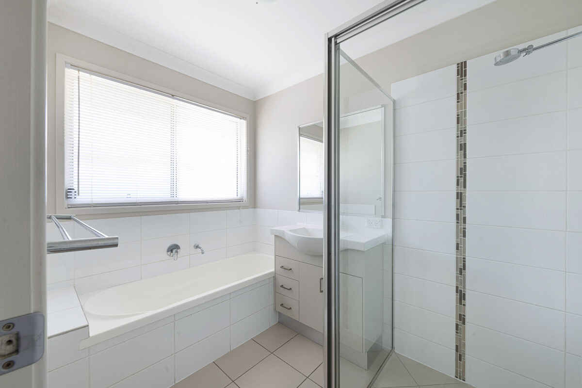 48 Neville Drive Branyan 48 Neville Drive Branyan