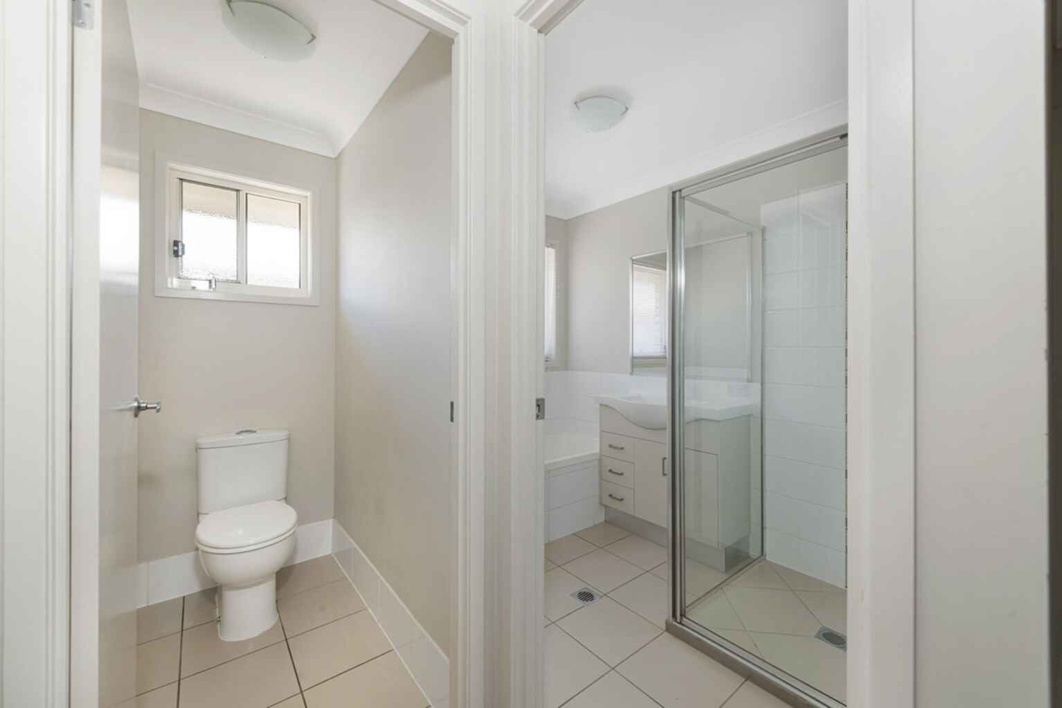 48 Neville Drive Branyan 48 Neville Drive Branyan