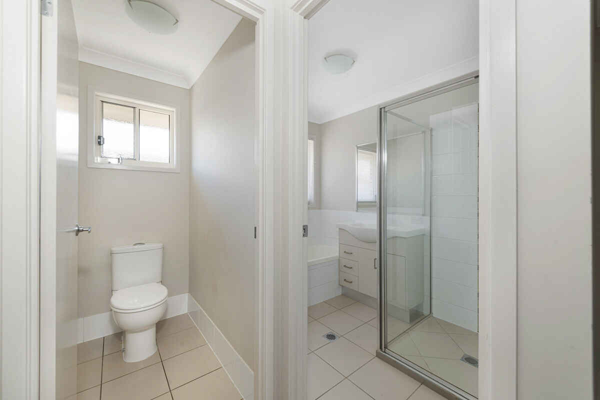 48 Neville Drive Branyan 48 Neville Drive Branyan