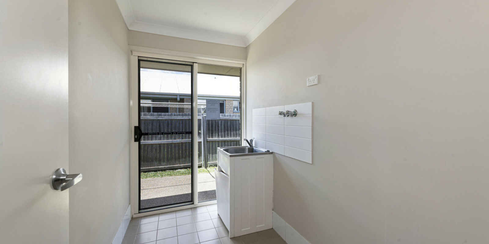 48 Neville Drive Branyan 48 Neville Drive Branyan