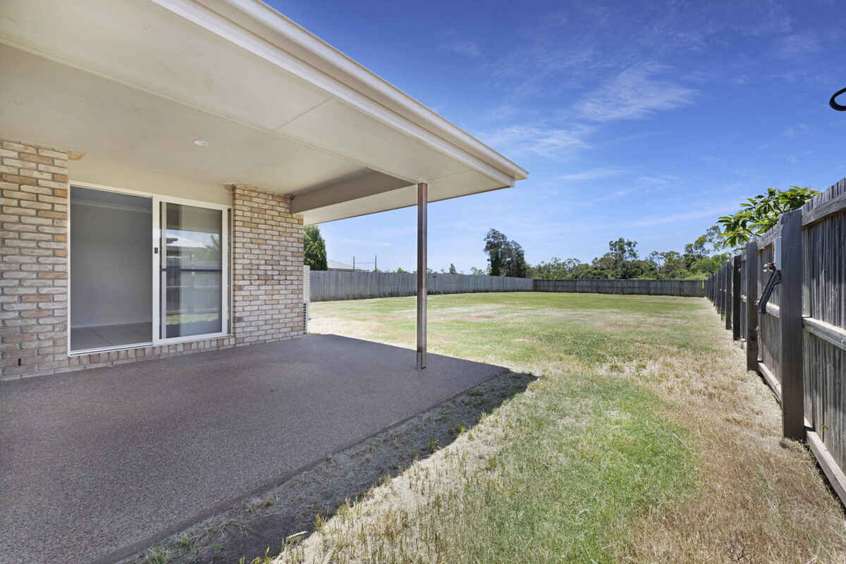 48 Neville Drive Branyan 48 Neville Drive Branyan