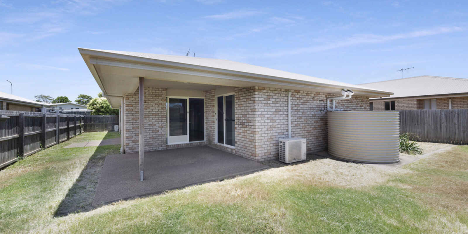 48 Neville Drive Branyan 48 Neville Drive Branyan