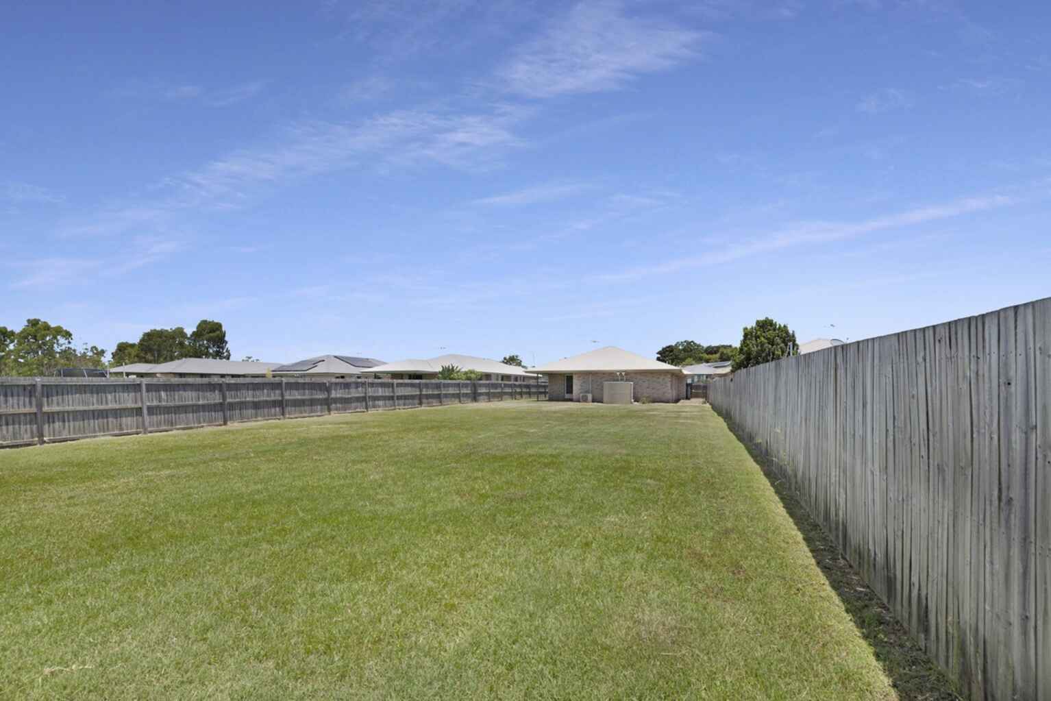 48 Neville Drive Branyan 48 Neville Drive Branyan